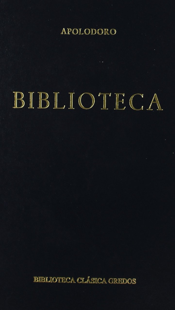 Biblioteca — Margarita Rodríguez de Sepúlveda